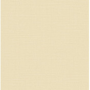 Итальянские обои Trendsetter, коллекция Roy, артикул RY0402