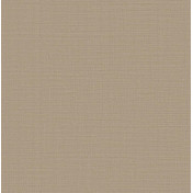 Итальянские обои Trendsetter, коллекция Roy, артикул RY0404