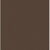 Итальянские обои Trendsetter, коллекция Roy, артикул RY0405