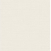 Итальянские обои Trendsetter, коллекция Roy, артикул RY0406