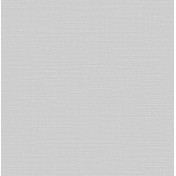 Итальянские обои Trendsetter, коллекция Roy, артикул RY0407