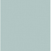 Итальянские обои Trendsetter, коллекция Roy, артикул RY0408