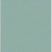 Итальянские обои Trendsetter, коллекция Roy, артикул RY0409