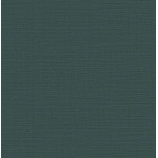 Итальянские обои Trendsetter, коллекция Roy, артикул RY0410