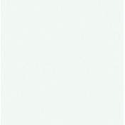 Итальянские обои Trendsetter, коллекция Roy, артикул RY1001