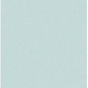 Итальянские обои Trendsetter, коллекция Roy, артикул RY1003