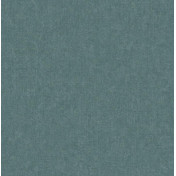 Итальянские обои Trendsetter, коллекция Roy, артикул RY1004