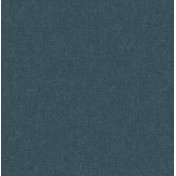 Итальянские обои Trendsetter, коллекция Roy, артикул RY1005