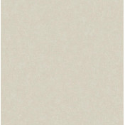 Итальянские обои Trendsetter, коллекция Roy, артикул RY1006