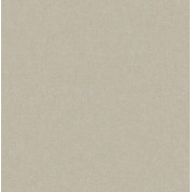 Итальянские обои Trendsetter, коллекция Roy, артикул RY1007