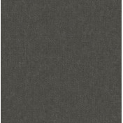 Итальянские обои Trendsetter, коллекция Roy, артикул RY1008