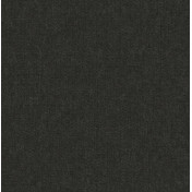 Итальянские обои Trendsetter, коллекция Roy, артикул RY1009