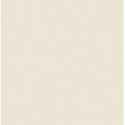 Итальянские обои Trendsetter, коллекция Roy, артикул RY1010