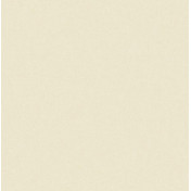 Итальянские обои Trendsetter, коллекция Roy, артикул RY1011