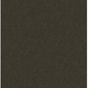 Итальянские обои Trendsetter, коллекция Roy, артикул RY1013