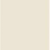 Итальянские обои Trendsetter, коллекция Roy, артикул RY1201