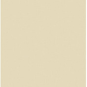 Итальянские обои Trendsetter, коллекция Roy, артикул RY1202