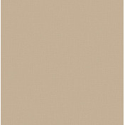 Итальянские обои Trendsetter, коллекция Roy, артикул RY1203