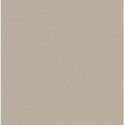 Итальянские обои Trendsetter, коллекция Roy, артикул RY1204