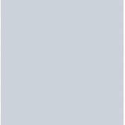 Итальянские обои Trendsetter, коллекция Roy, артикул RY1205