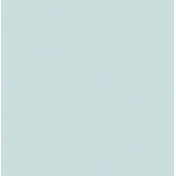 Итальянские обои Trendsetter, коллекция Roy, артикул RY1206