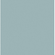 Итальянские обои Trendsetter, коллекция Roy, артикул RY1207