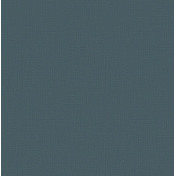 Итальянские обои Trendsetter, коллекция Roy, артикул RY1208