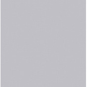 Итальянские обои Trendsetter, коллекция Roy, артикул RY1209