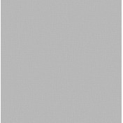 Итальянские обои Trendsetter, коллекция Roy, артикул RY1210