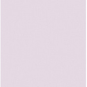 Итальянские обои Trendsetter, коллекция Roy, артикул RY1211