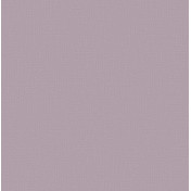 Итальянские обои Trendsetter, коллекция Roy, артикул RY1212