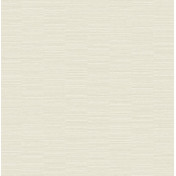 Итальянские обои Trendsetter, коллекция Roy, артикул RY1301