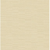 Итальянские обои Trendsetter, коллекция Roy, артикул RY1302