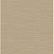 Итальянские обои Trendsetter, коллекция Roy, артикул RY1303