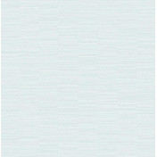 Итальянские обои Trendsetter, коллекция Roy, артикул RY1305