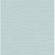 Итальянские обои Trendsetter, коллекция Roy, артикул RY1306