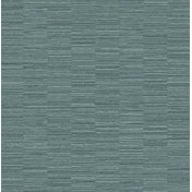 Итальянские обои Trendsetter, коллекция Roy, артикул RY1307