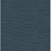 Итальянские обои Trendsetter, коллекция Roy, артикул RY1308