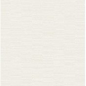 Итальянские обои Trendsetter, коллекция Roy, артикул RY1309