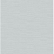 Итальянские обои Trendsetter, коллекция Roy, артикул RY1310