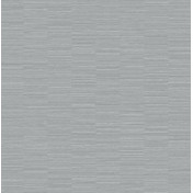 Итальянские обои Trendsetter, коллекция Roy, артикул RY1311