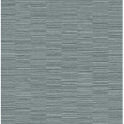 Итальянские обои Trendsetter, коллекция Roy, артикул RY1312