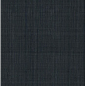 Итальянские обои Trendsetter, коллекция Roy, артикул RY0310