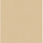 Итальянские обои Trendsetter, коллекция Roy, артикул RY1012