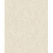 Итальянские обои Trendsetter, коллекция Santiago, артикул SA4011