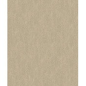 Итальянские обои Trendsetter, коллекция Santiago, артикул SA4012