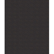 Итальянские обои Trendsetter, коллекция Santiago, артикул SA6001