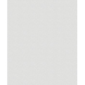 Итальянские обои Trendsetter, коллекция Santiago, артикул SA6002