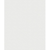 Итальянские обои Trendsetter, коллекция Santiago, артикул SA6003