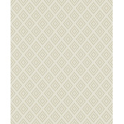 Итальянские обои Trendsetter, коллекция Santiago, артикул SA6072